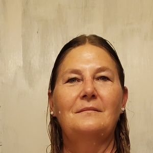 Meet your Posher, Candy